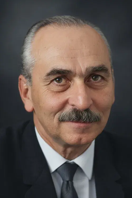 Mehmet Ali Aybar