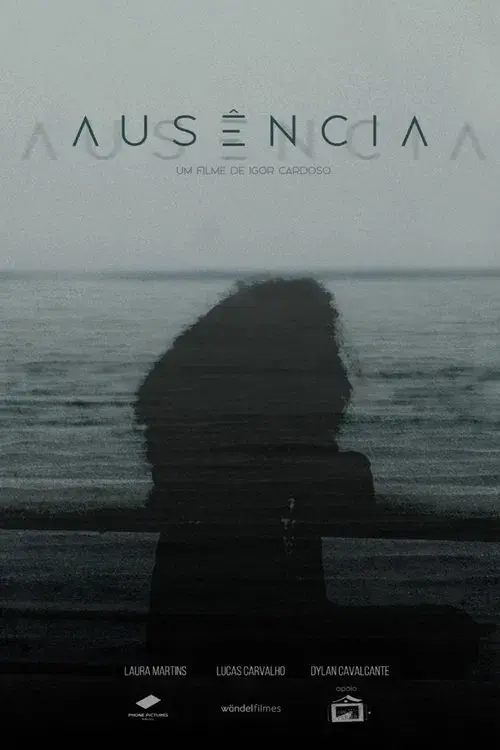 Ausência