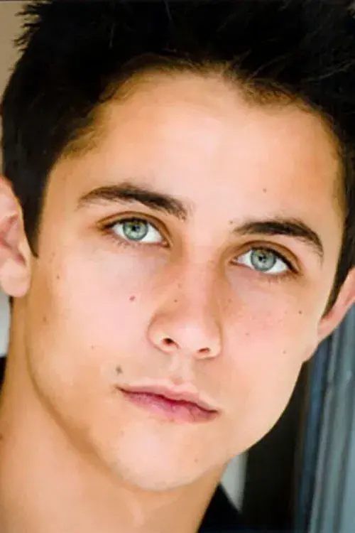 Brendan Michael Coughlin