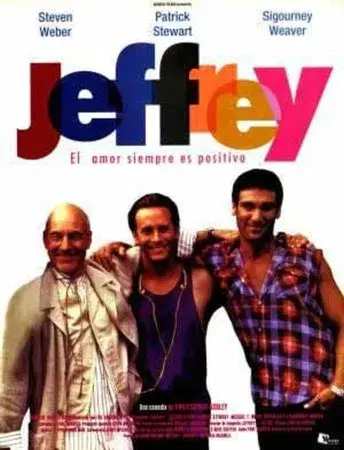 Jeffrey