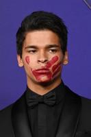 D'Pharaoh Woon-A-Tai