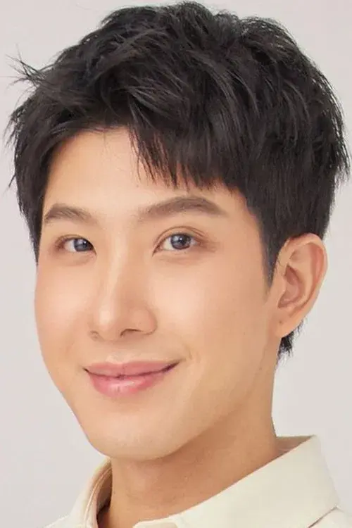 Thanawat Ratanakitpaisan