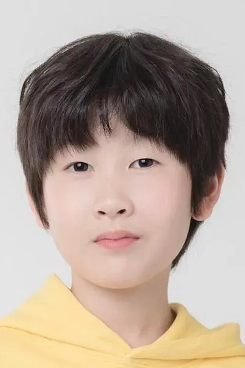 Chayanon Akaradumrongdej