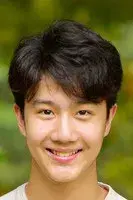 Chotipat Suthadsanasoung