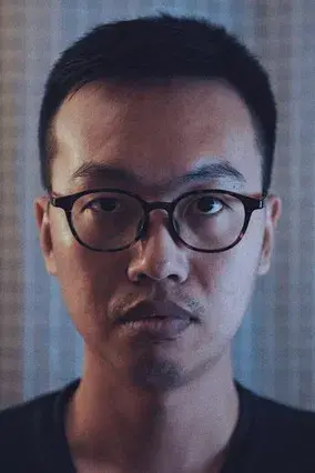 Sasidis Sasisakulporn