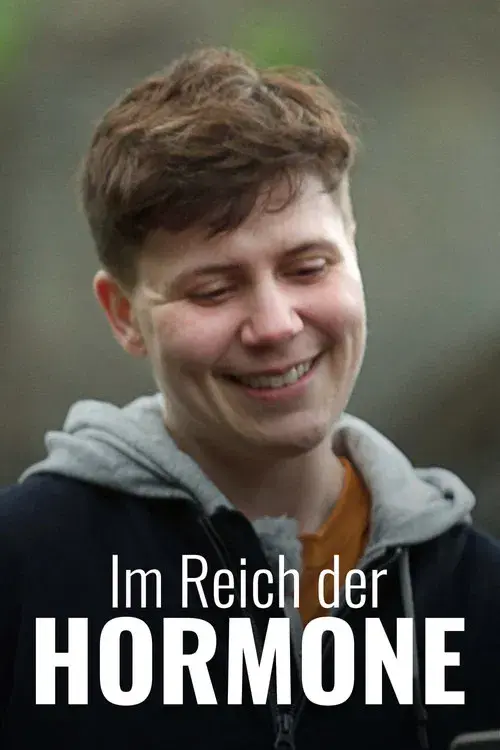 Im Reich der Hormone: Mythos und Wirklichkeit