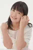 Taeko Kawata