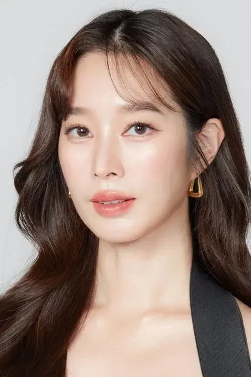 Varitthisa Limthammahisorn