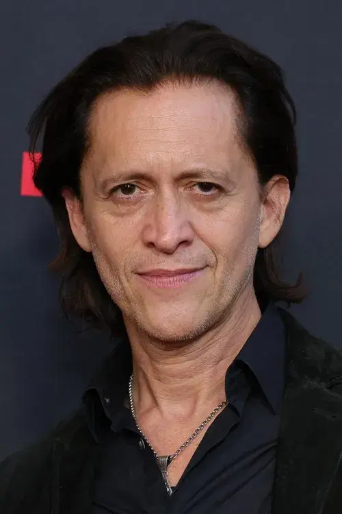 Clifton Collins Jr.