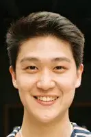 Chitsanupong Sakunnanthiphat