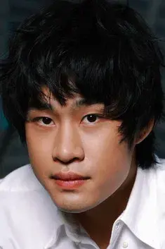 Athens Werapatanakul