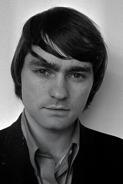 Marty Balin