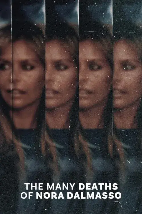 Las mil muertes de Nora Dalmasso