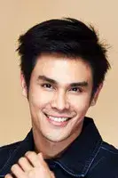 Nattapol Leeyawanich