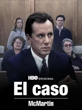 El caso McMartin