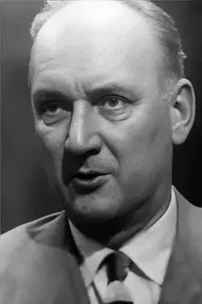 Konstantin Myakishev