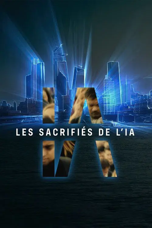 En las entrañas de la IA