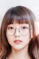 Thanyachanok Pakarat