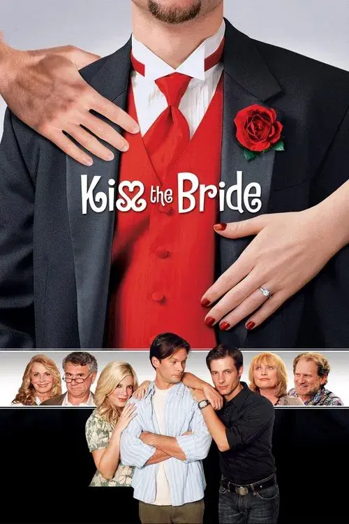 Un padrino muy especial