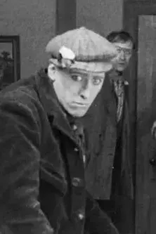 The Heart of a Coster