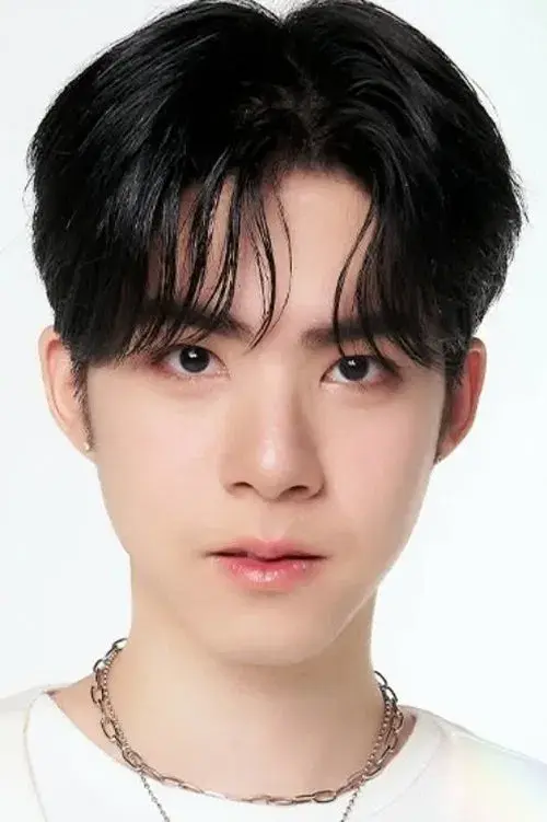 Radchapon Phornpinit