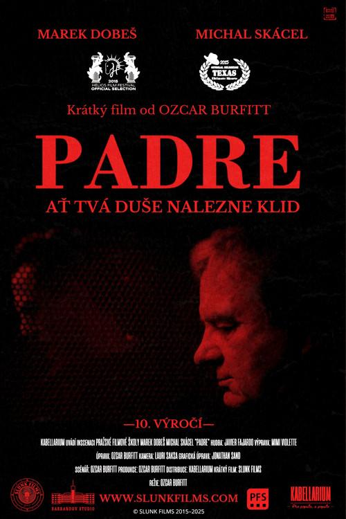 Padre
