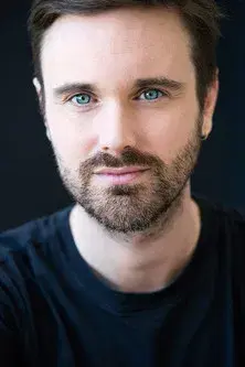 François Édouard Bernier