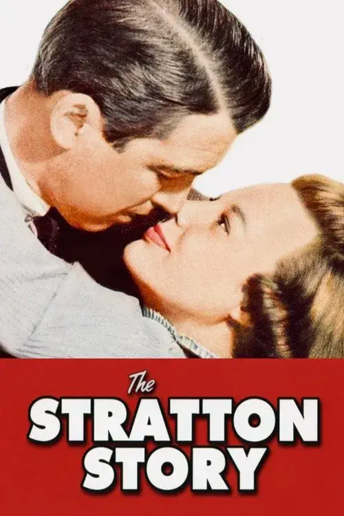 La historia de Stratton