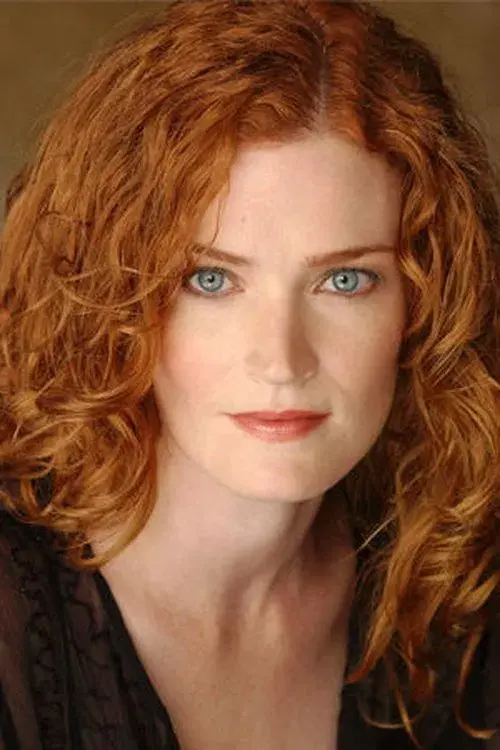 Marian Tomas Griffin