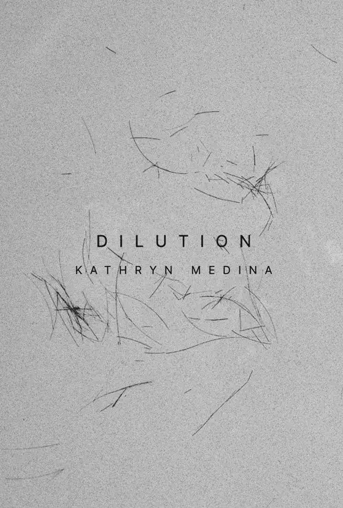 Dilution