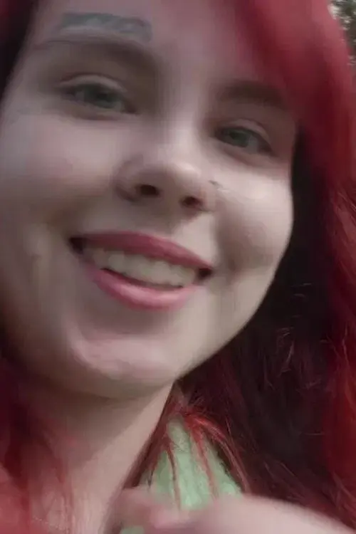 Алиса в стране росгвардейцев