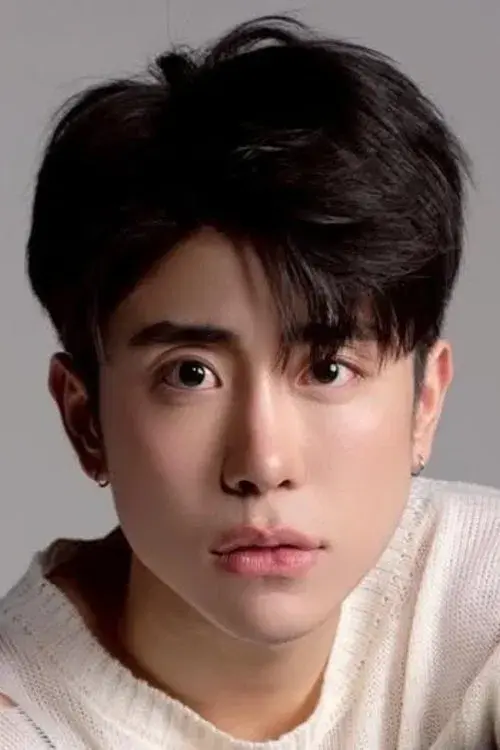 Chotritud Jettamrongchai