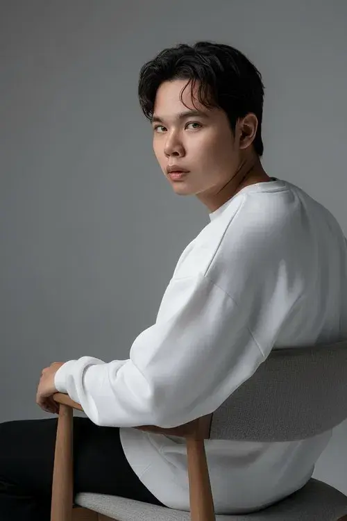 Nopnachanon Thongchay