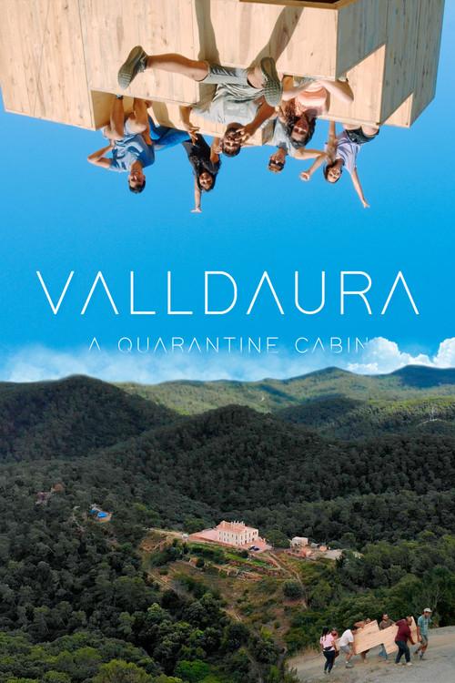 Valldaura: The Roots of Design