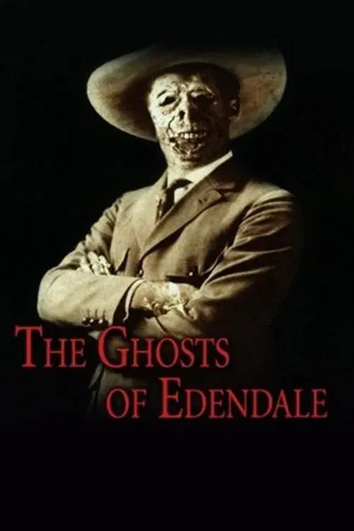 Fantasmas de Edendale