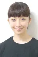 Kaori Mochida