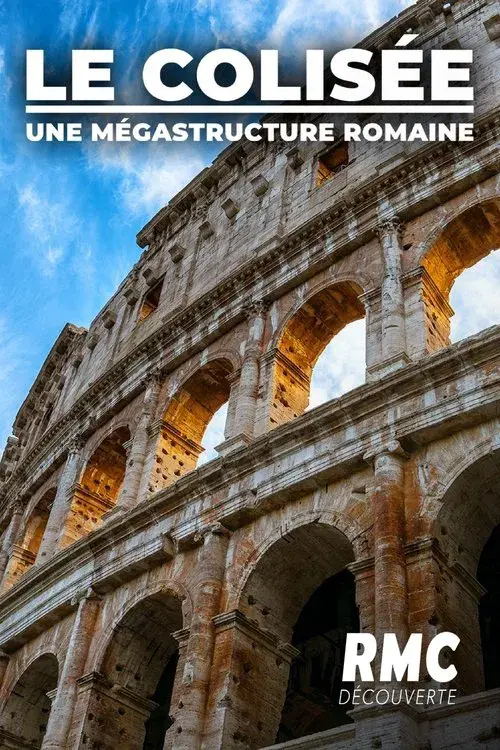 El Coliseo: la joya de Roma