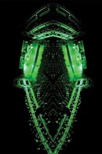 Babasónicos - Repuesto de Fe