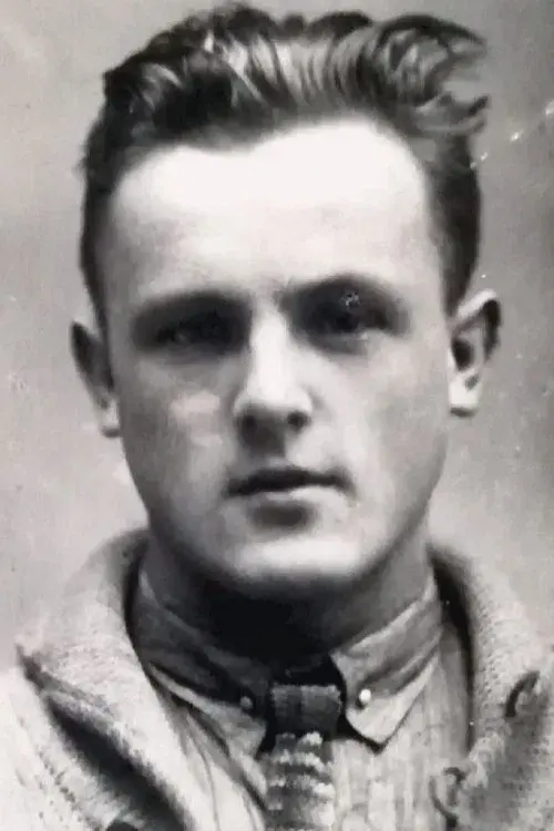 Konstantin Gradopolov