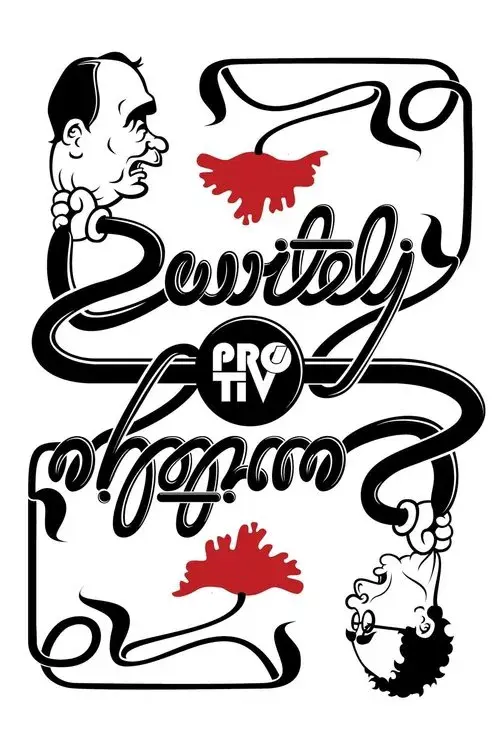 Dos estranguladores andan sueltos