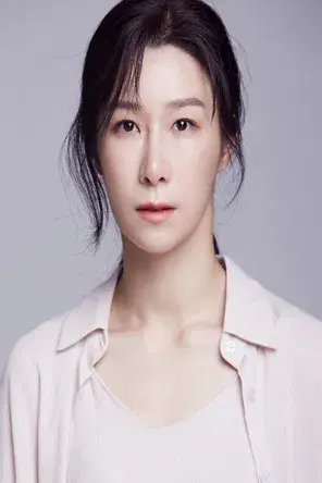 Kim Mi-ran