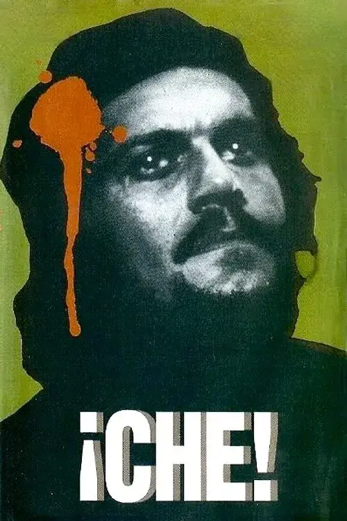 Che!