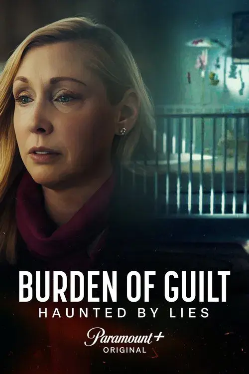 Burden of Guilt