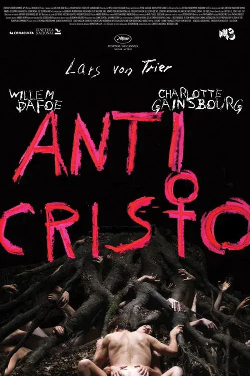 Anticristo