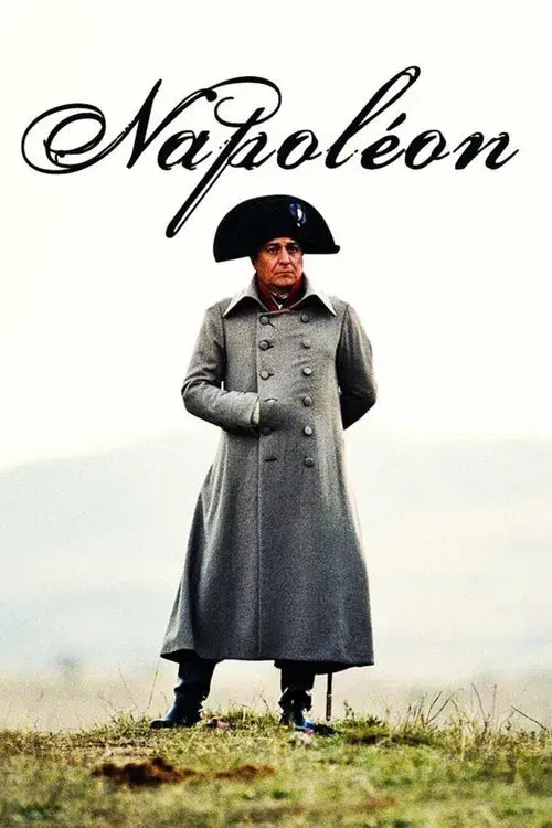 Napoleón