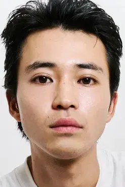 Keisuke Nakata