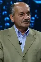 Ramiz Azizbeyli