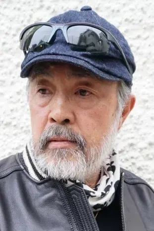 Onitsuka Ng Kin-Chung