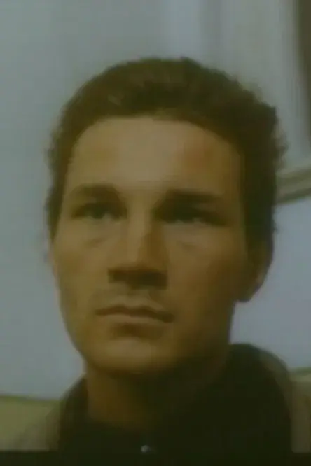 Varmācības meditācija