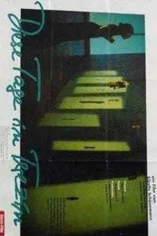 Diese Tage in Terezín